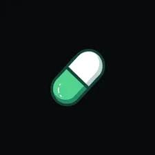 Pump.fun Icon